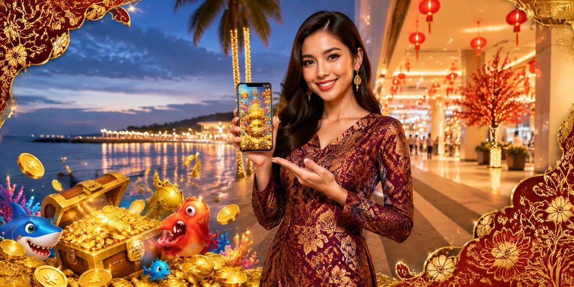 kudahoki