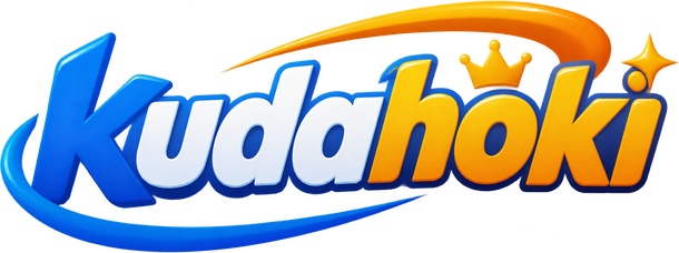 KudaHoki Logo